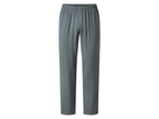 Pyjama homme, avec ceinture élastique