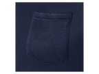 Pyjama homme, avec ceinture élastique
