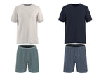 Pyjama pour homme