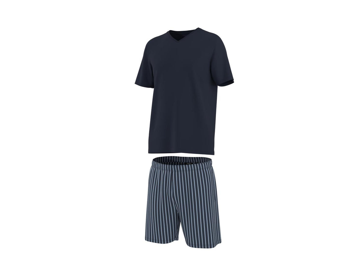 Pyjama pour homme