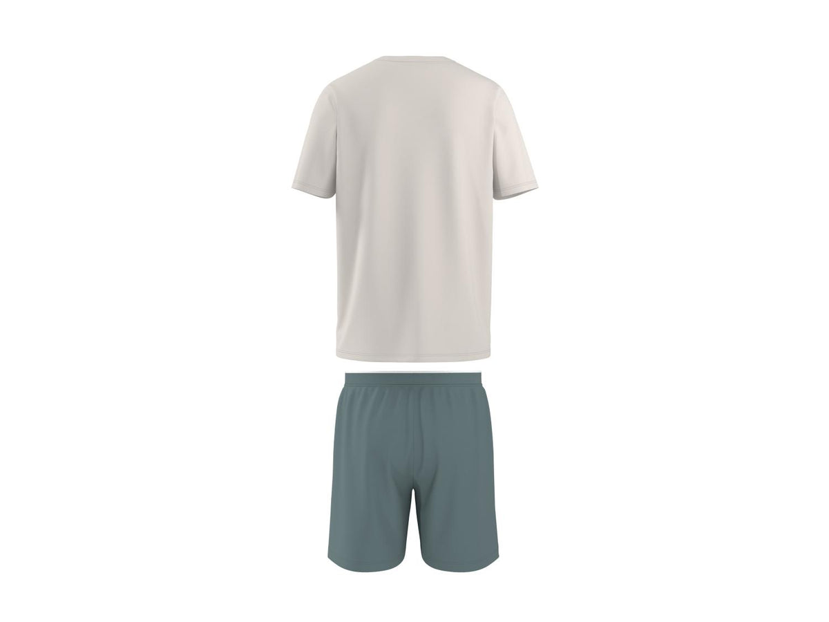 Pyjama pour homme