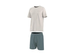 Pyjama pour homme
