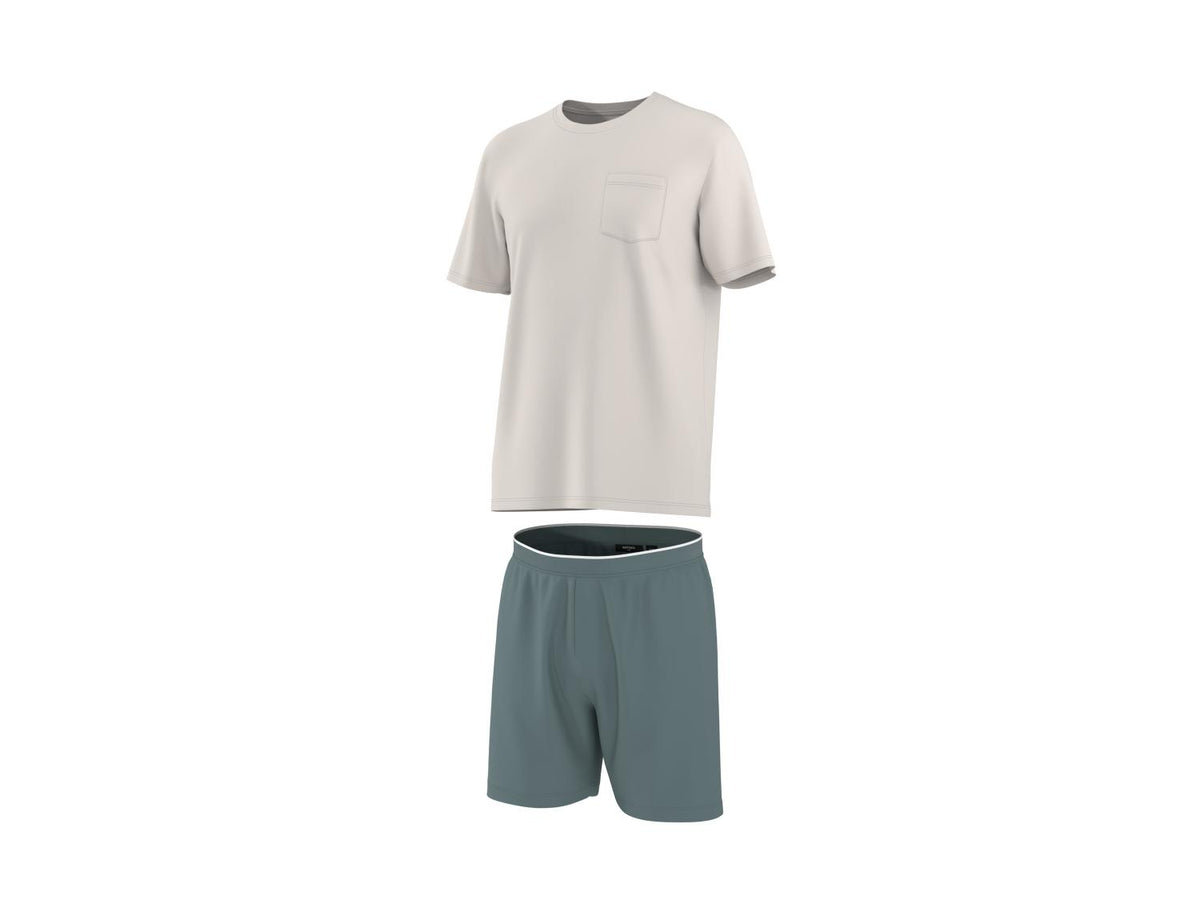 Pyjama pour homme