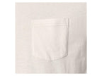 Pyjama pour homme