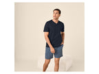 Pyjama pour homme