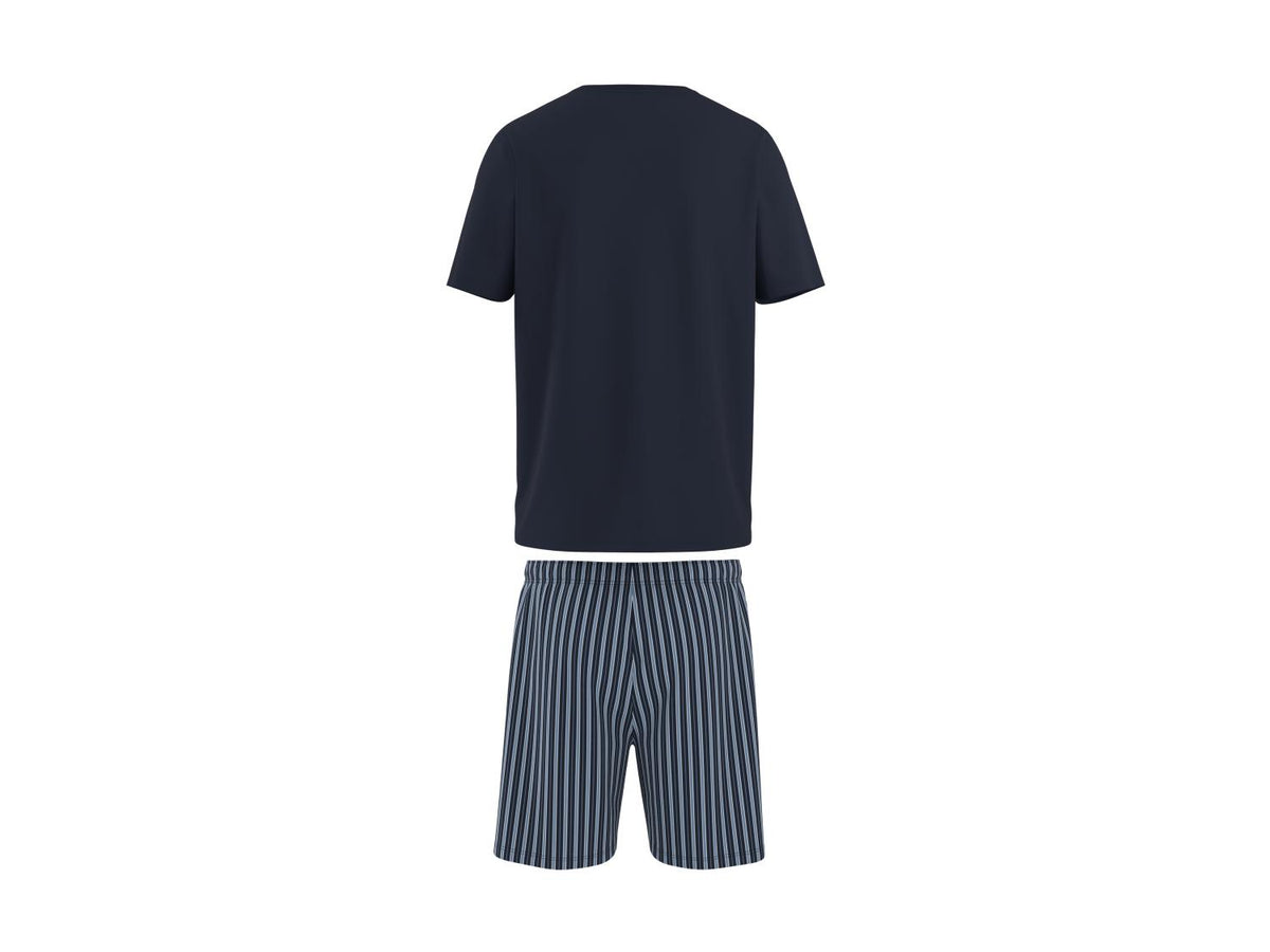 Pyjama pour homme