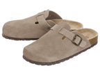 Sabots homme