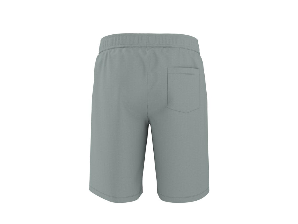 Short de jogging pour homme
