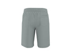 Short de jogging pour homme