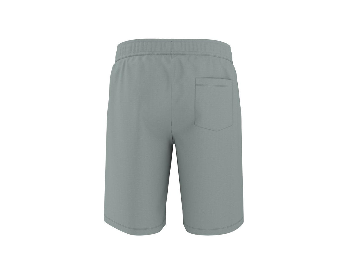 Short de jogging pour homme