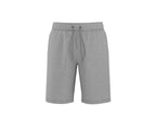 Short de jogging pour homme