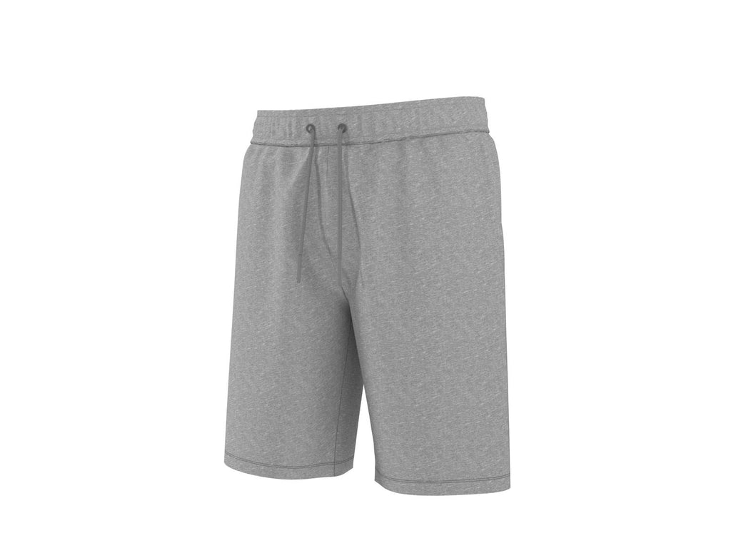 Short de jogging pour homme
