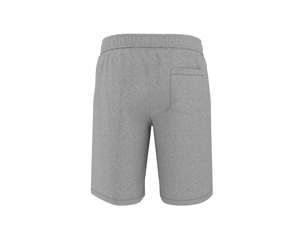 Short de jogging pour homme