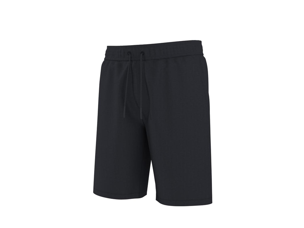 Short de jogging pour homme