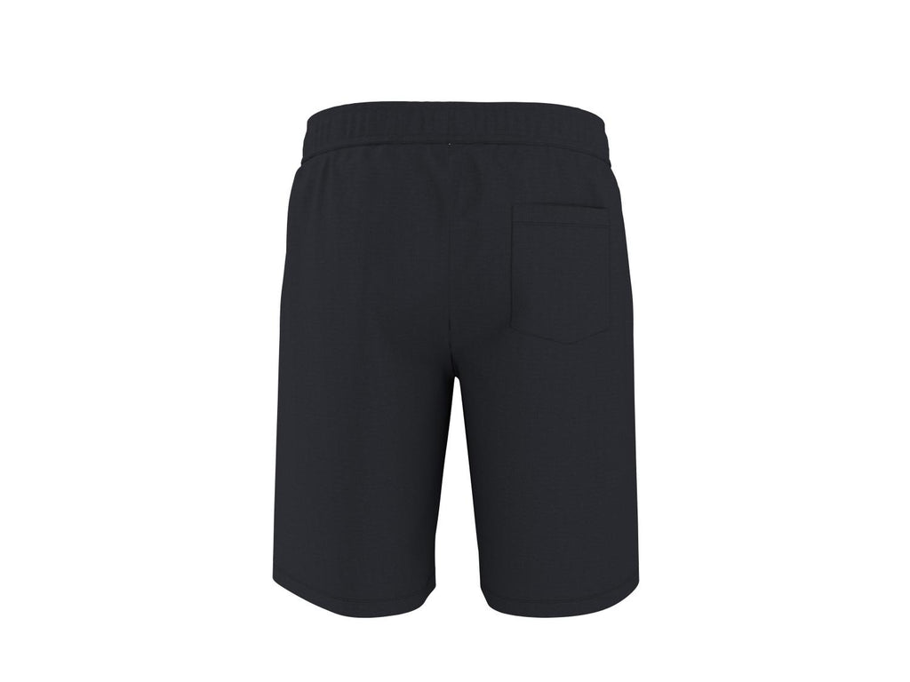 Short de jogging pour homme