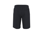 Short de jogging pour homme