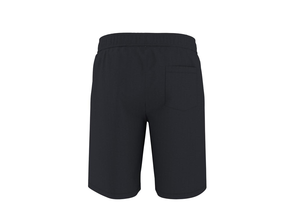Short de jogging pour homme