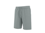 Short de jogging pour homme