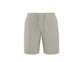 Short en lin Premium homme
