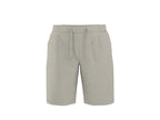 Short en lin Premium homme