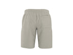 Short en lin Premium homme
