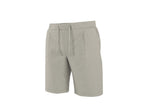 Short en lin Premium homme