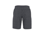 Short en lin Premium homme