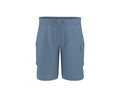 Short en molleton Homme