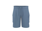 Short en molleton Homme