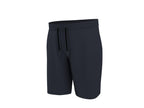 Short en molleton Homme