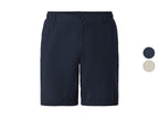 Short homme