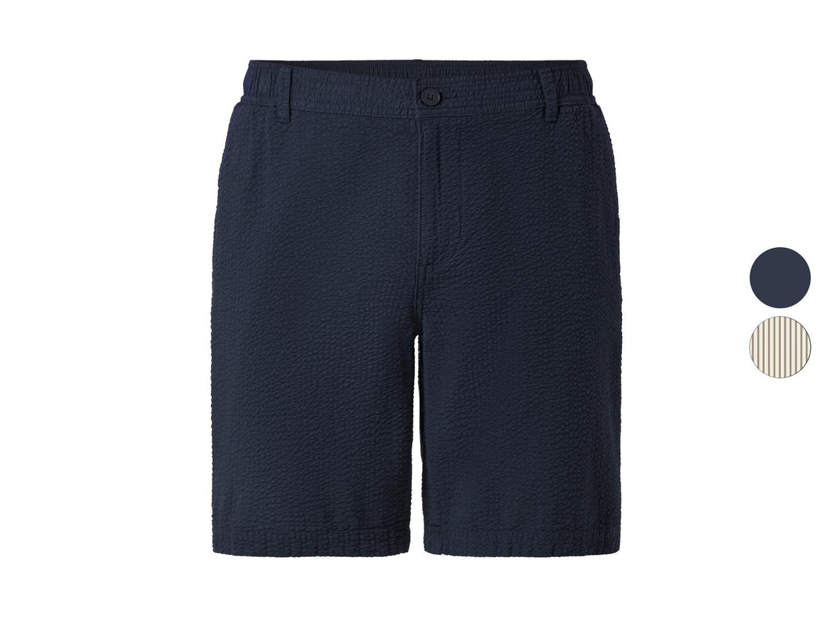 Short homme