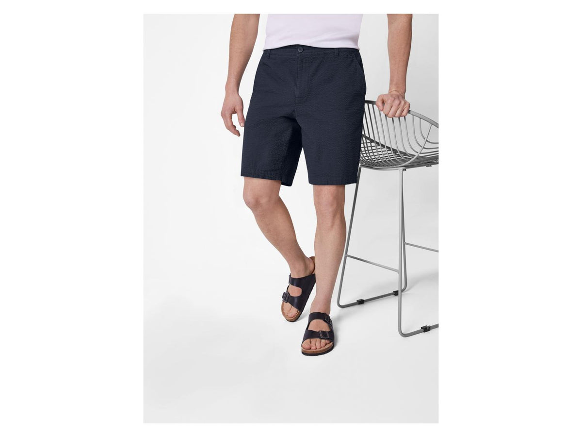 Short homme