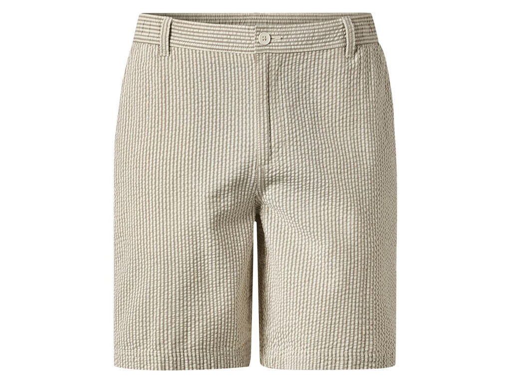 Short homme