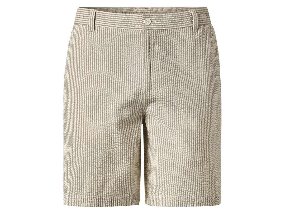 Short homme