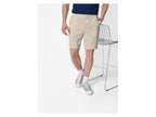 Short homme