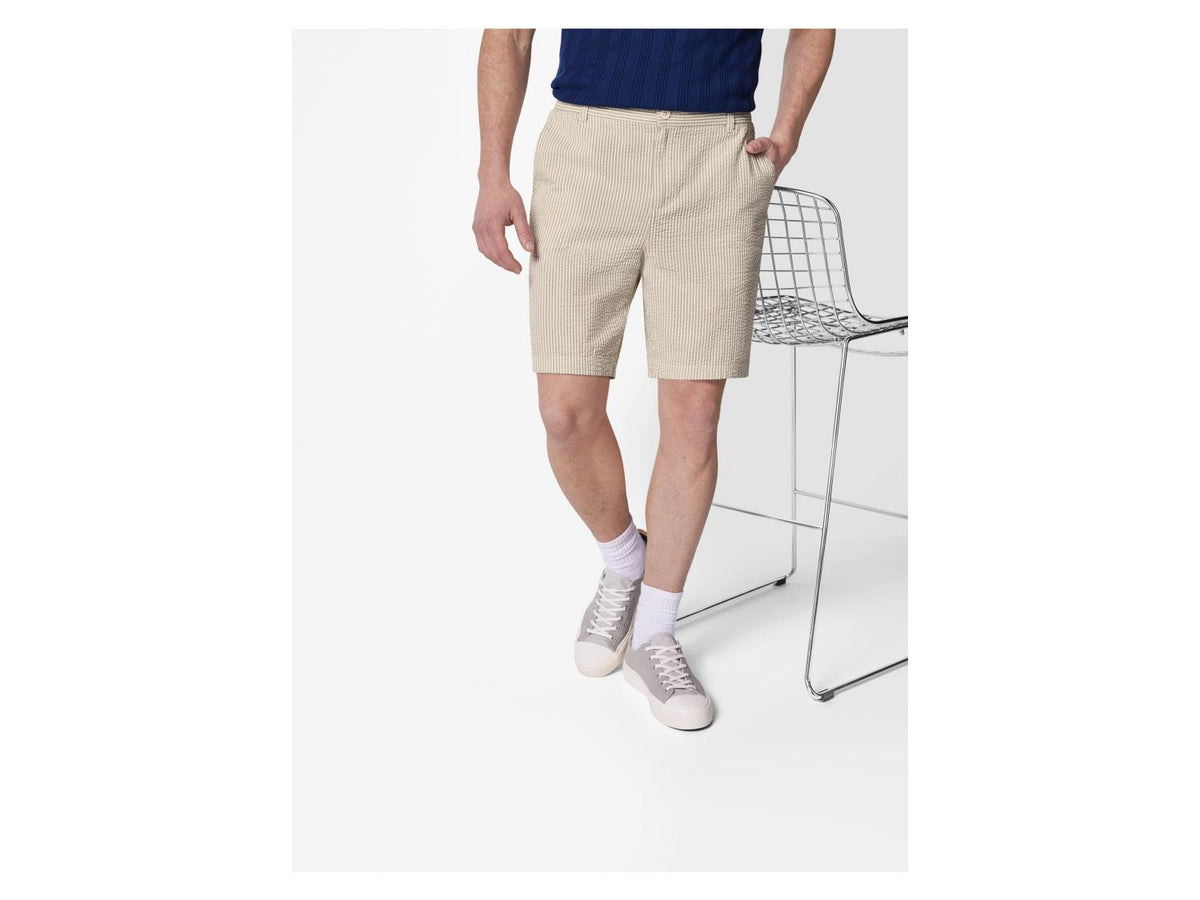 Short homme