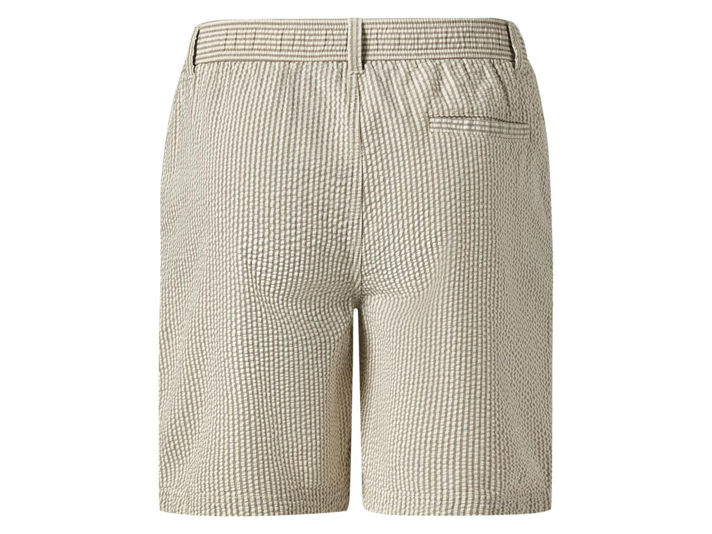 Short homme