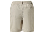 Short homme