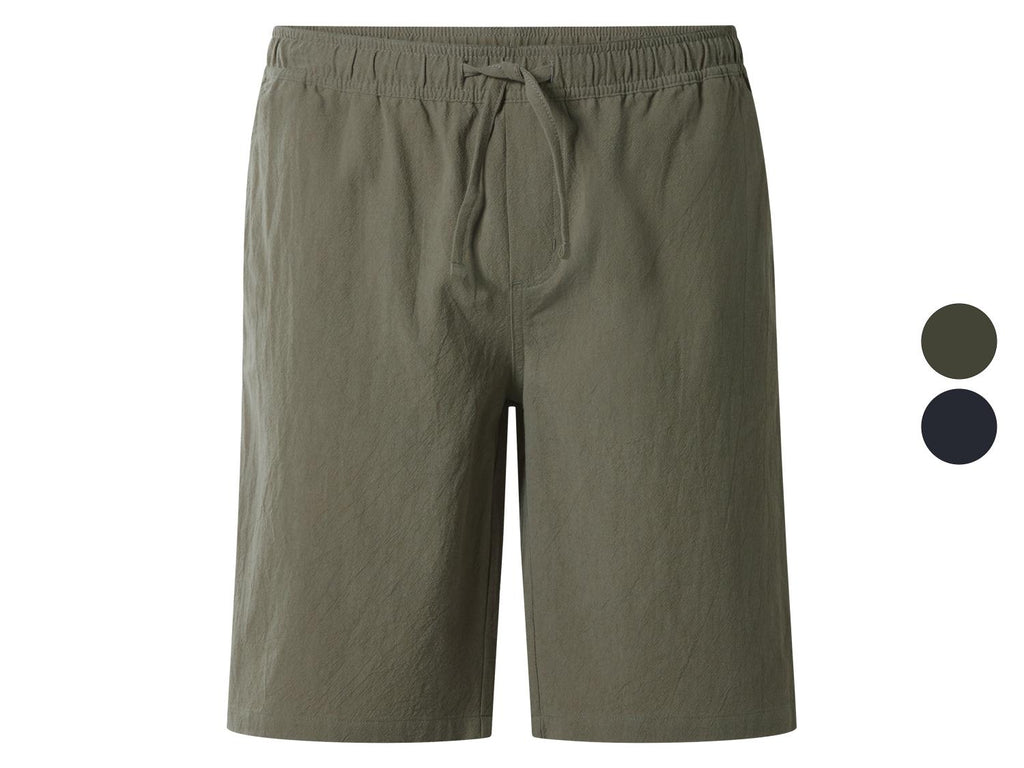 Short homme