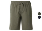 Short homme