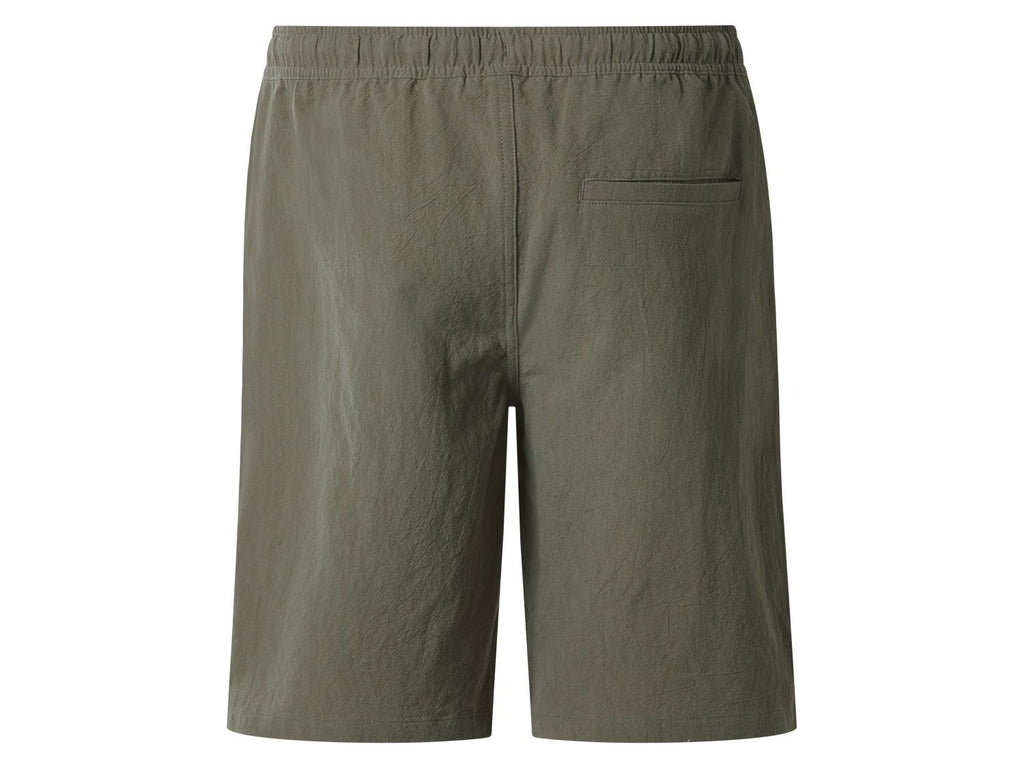 Short homme