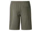 Short homme