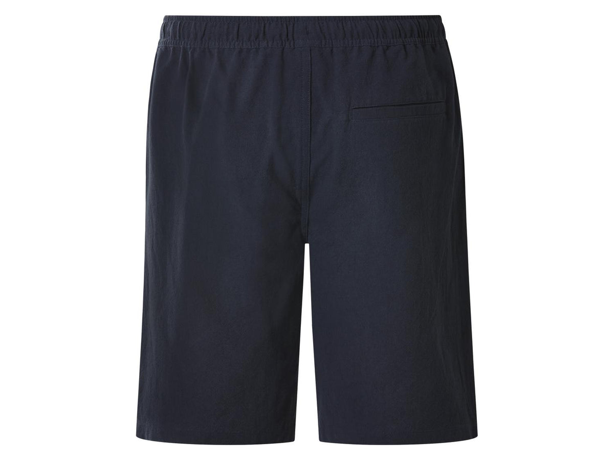 Short homme