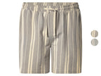 Short homme