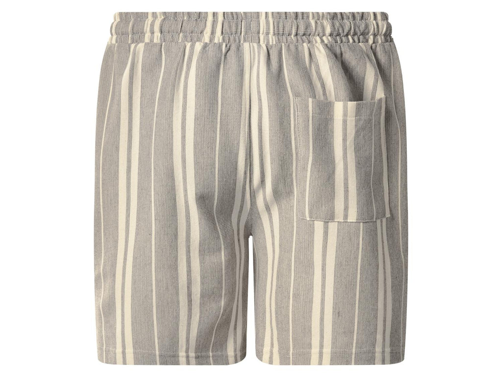 Short homme