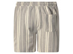 Short homme