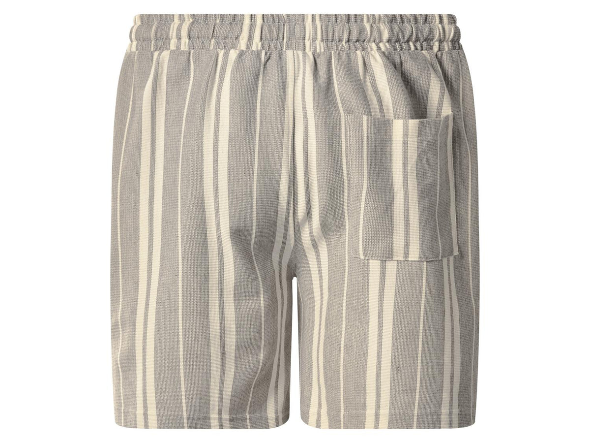 Short homme