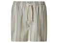Short homme