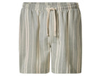 Short homme